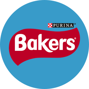 Bakers logo