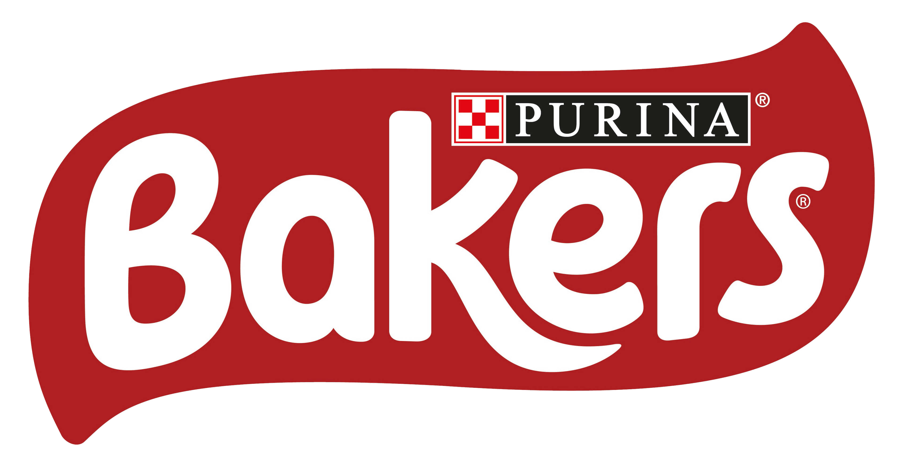 Bakers logo