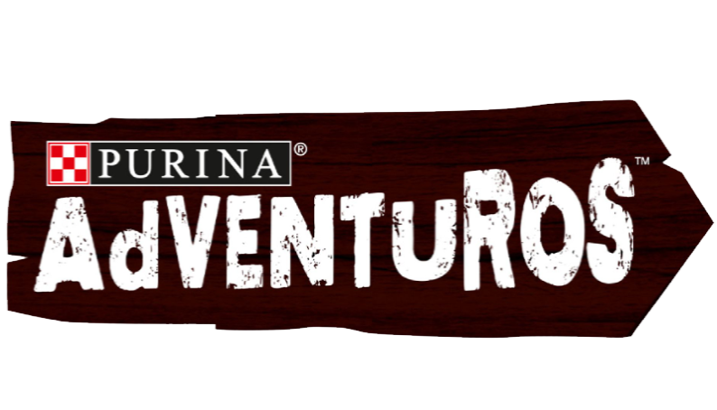 ADVENTUROS®
