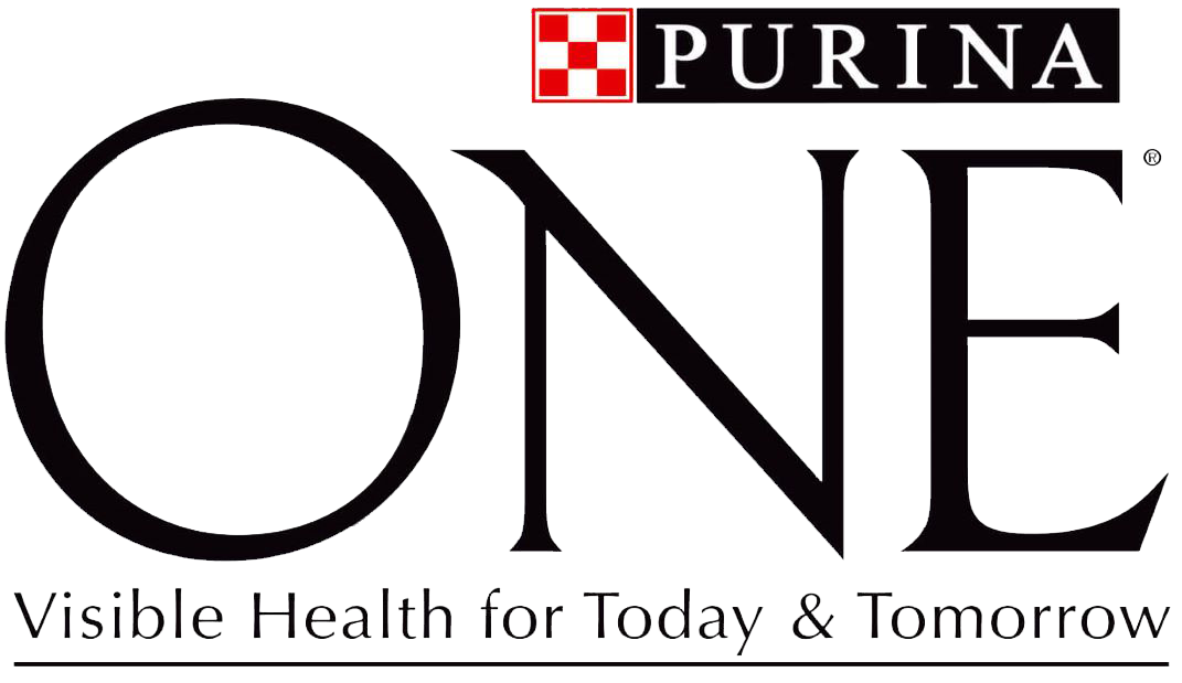 PURINA ONE® Dog