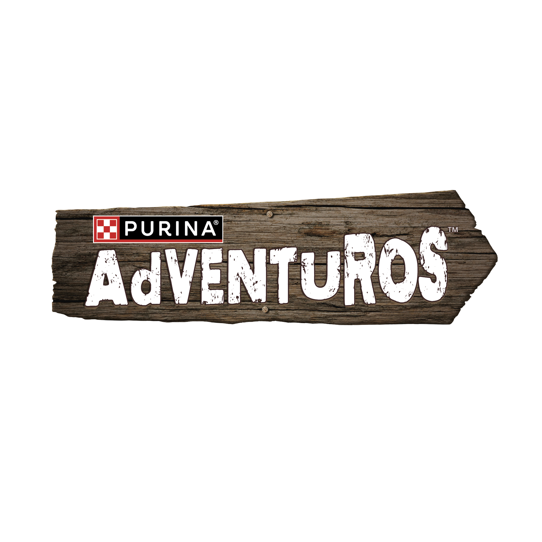 ADVENTUROS®