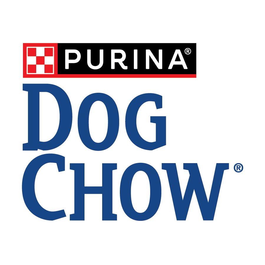DOG CHOW®