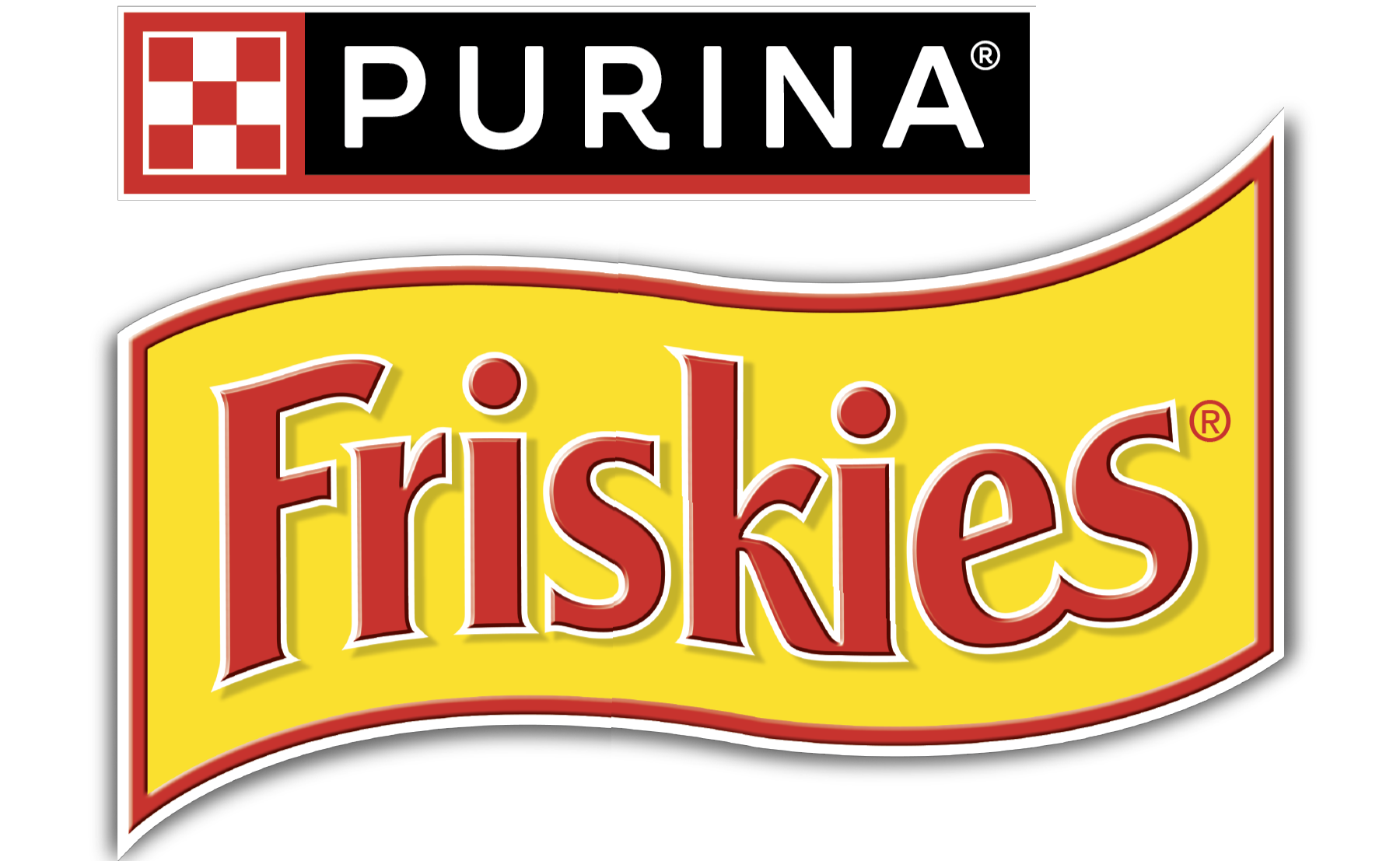 Friskies