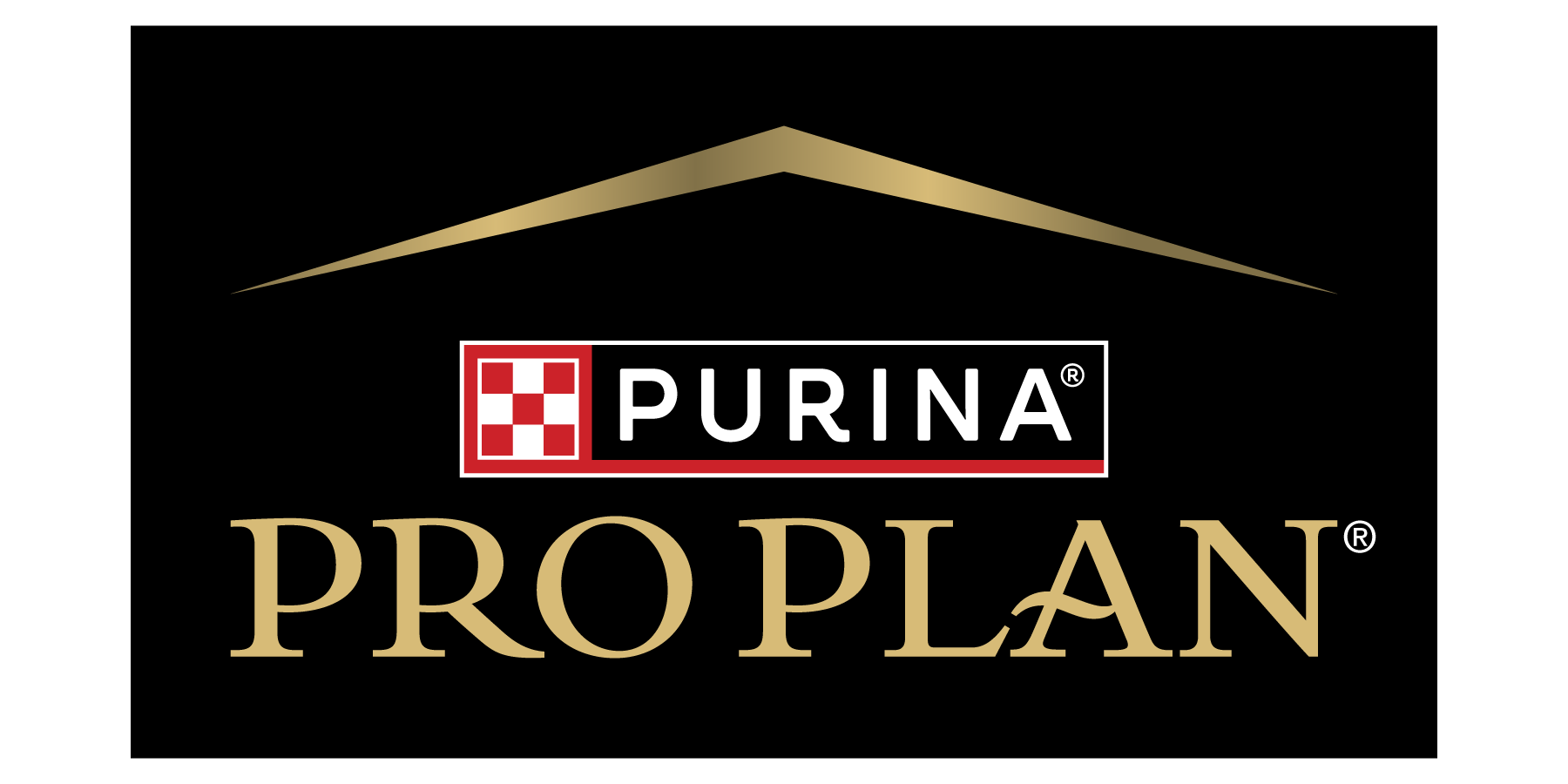 Pro Plan