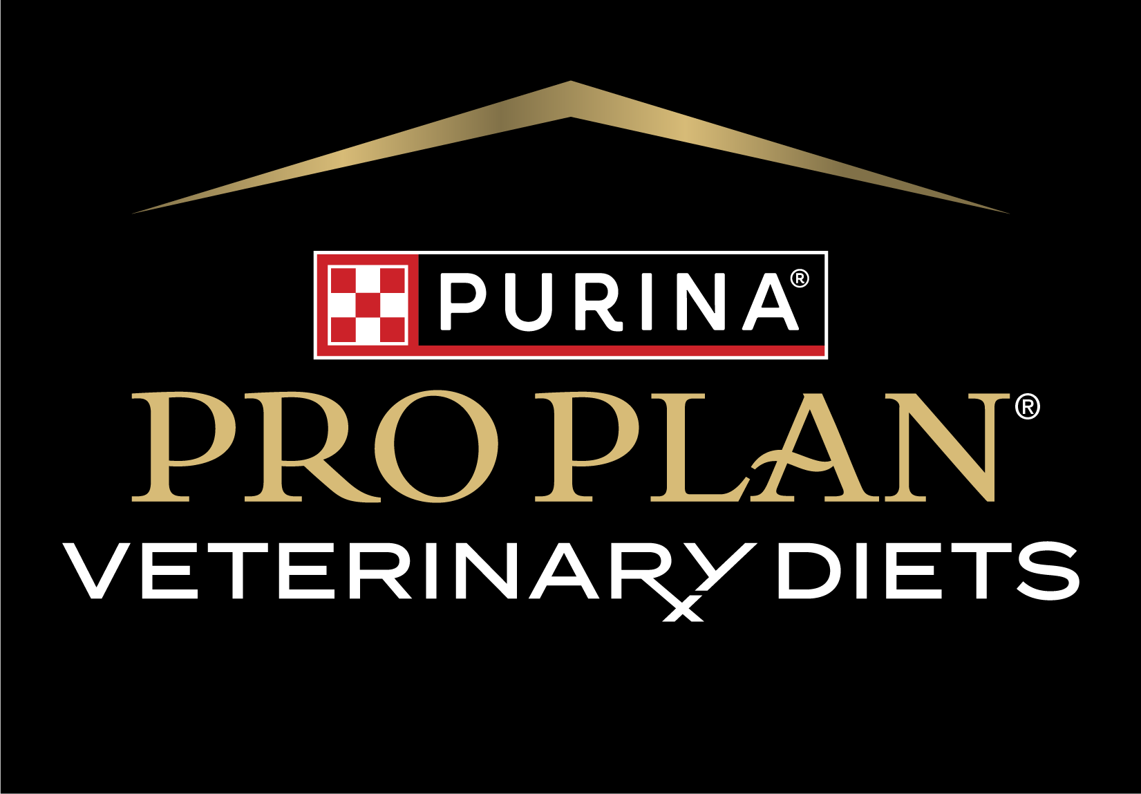 Pro Plan logo