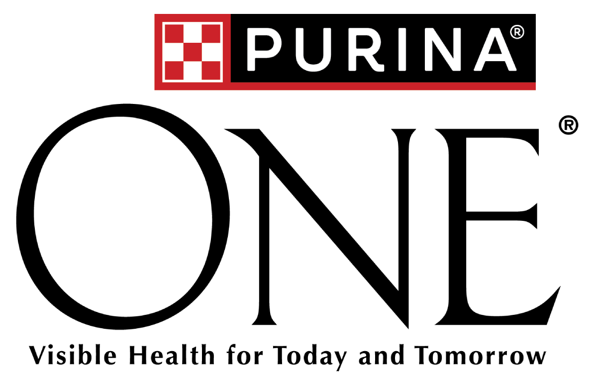 PURINA ONE®