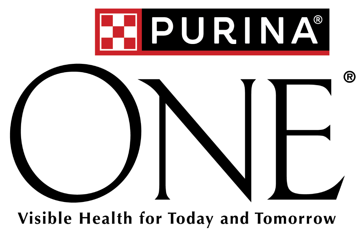 PURINA ONE® Dog