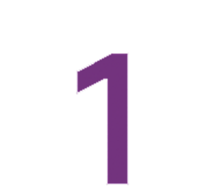 εικόνισμα