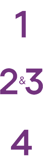εικόνισμα