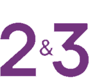 εικόνισμα