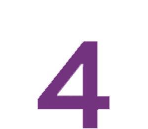 εικόνισμα