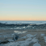 Ocean