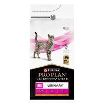 PRO PLAN® VETERINARY DIETS FELINE UR ST/OX URINARY Cat
