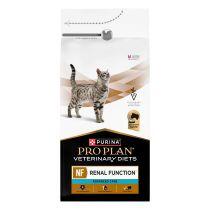 PRO PLAN® VETERINARY DIETS FELINE NF RENAL FUNCTION AdvCare