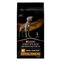 PPVD CANINE NF Dog