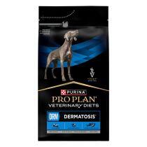 PPVD CANINE DRM Dog