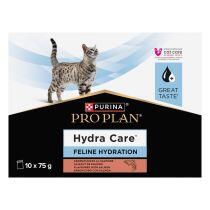 PP FelineHydra Care Hydrat με Σολομό