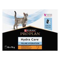 PP FelineHydra Care Hydrat με Κοτόπουλο