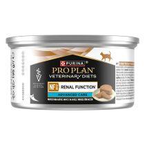 PPVD FELINE NF Cat Adv.Care Mούς