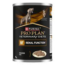 PPVD CANINE NF Dog Mούς