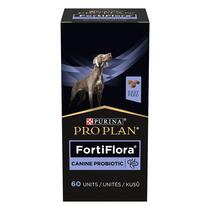 PROPLAN® FortiFlora® Chews Probiotic Dog Supplement