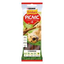 Friskies® PicNic Βοδινό