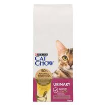 CAT CHOW® URINARY TRACT HEALTH