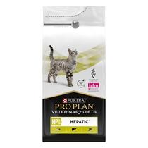 PRO PLAN® VETERINARY DIETS FELINE HP HEPATIC Cat