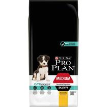 PRO PLAN® MEDIUM PUPPY Sensitive Digestion  Αρνί 