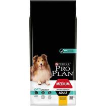 PRO PLAN® MEDIUM ADULT Sensitive Digestion  Αρνί