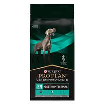 PRO PLAN® VETERINARY DIETS CANINE EN GASTROINTESTINAL Μους Σολομός