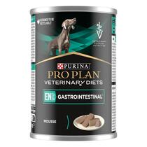 PRO PLAN® VETERINARY DIETS CANINE EN GASTROINTESTINAL Dog Mούς