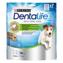 DENTALIFE® Small 