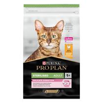 PRO PLAN® STERILISED Delicate Digestion Cat Κοτόπουλο