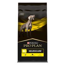 PRO PLAN® VETERINARY DIETS CANINE NC NEUROCARE Dog