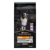 PURINA PRO PLAN® MEDIUM&LARGE ADULT GRAIN FREE Sensitive Digestion Γαλοπούλα