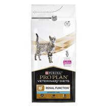 PRO PLAN® VETERINARY DIETS FELINE NF RENAL FUNCTION AdvCare