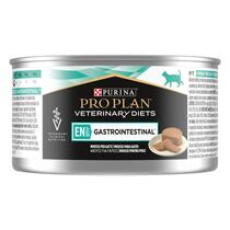 PRO PLAN® VETERINARY DIETS FELINE EN GASTROINTESTINAL Cat Mούς