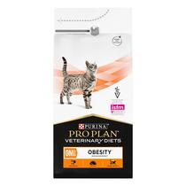 PRO PLAN® VETERINARY DIETS FELINE OM OBESITY MANAGEMENT Cat