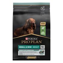 PRO PLAN® SMALL&MINI ADULT Sensitive Digestion Αρνί