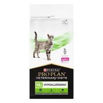 PRO PLAN® VETERINARY DIETS CANINE NF RENAL FUNCTION Dog Mούς