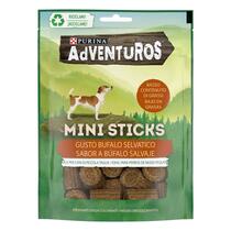 ADVENTUROS® Sticks με Βούβαλο 