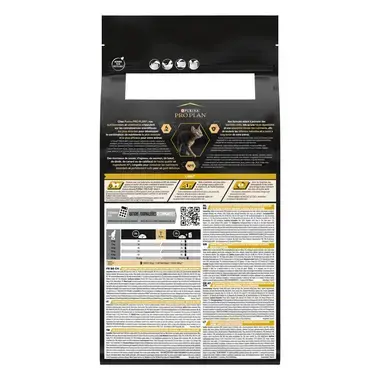 PRO PLAN® LIGHT Cat Γαλοπούλα