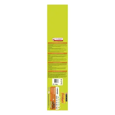 Friskies® Balance με Κοτόπουλο & Πρόσθετα Λαχανικά