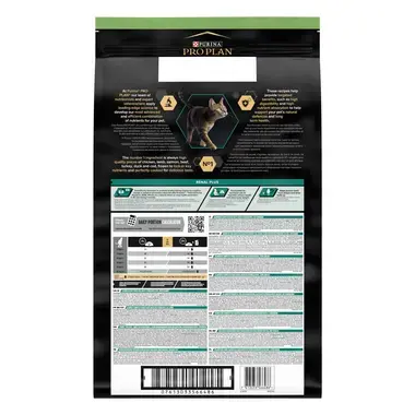 PRO PLAN® STERILISED Renal Plus Cat Κουνέλι