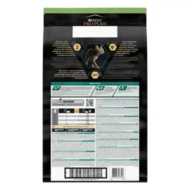 PRO PLAN® STERILISED Renal Plus Cat Γαλοπούλα