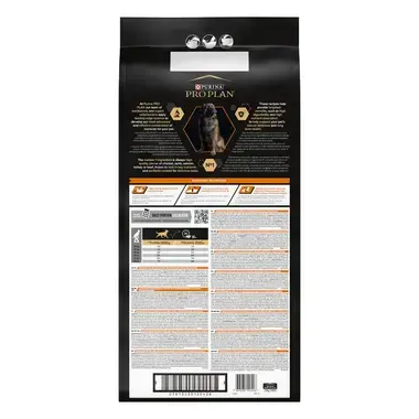 PRO PLAN® LARGE ROBUST ADULT Everyday Nutrition Κοτόπουλο