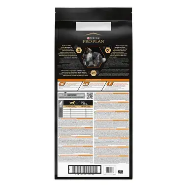 PRO PLAN® MEDIUM ADULT Everyday Nutrition Κοτόπουλο