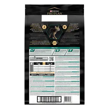 PRO PLAN® Adult Renal plus Cat Κοτόπουλο