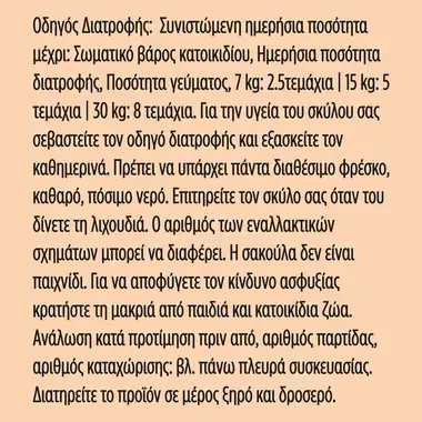 PURINA® FRISKIES® Shapes